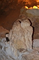 Kids_NatBrdgCaverns (8)